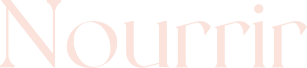 Nourrir